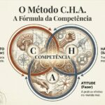 Pazeando cria Portal Virtuoso de Estudos e Divulgação da Virtologia em Londrina