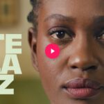 Instituto Sou da Paz lança a Campanha Vote Pela Paz