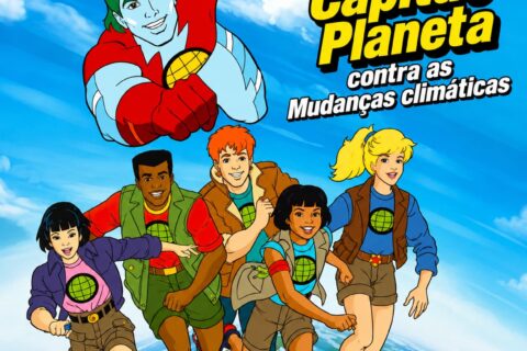 ESG é besteira? Mudanças Climáticas não têm nada a haver com meu negócio