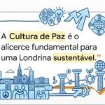 Sem categoria
