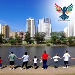 Londrina Pazeando convida para Desmilitarização da Palavra e o Fim da Linguagem Bélica na Educação